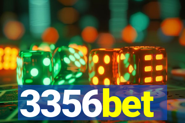 3356bet