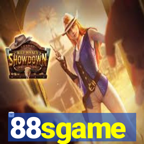 88sgame