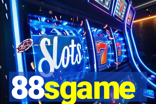 88sgame
