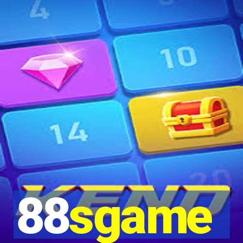 88sgame