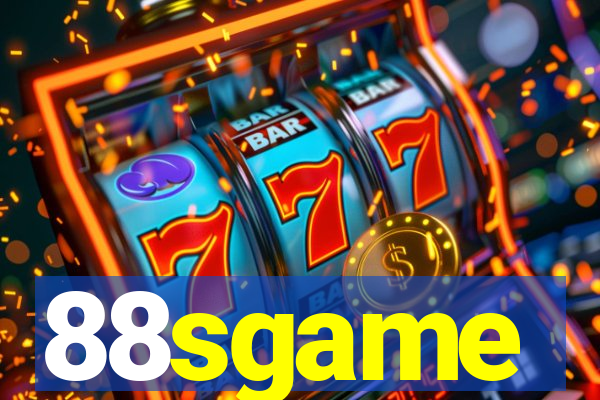 88sgame