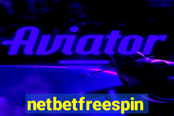 netbetfreespin