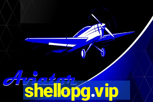 shellopg.vip
