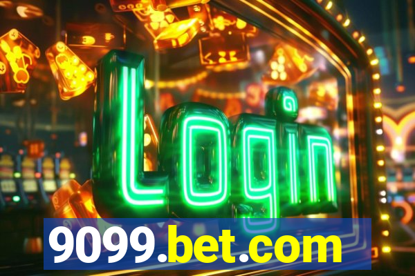 9099.bet.com