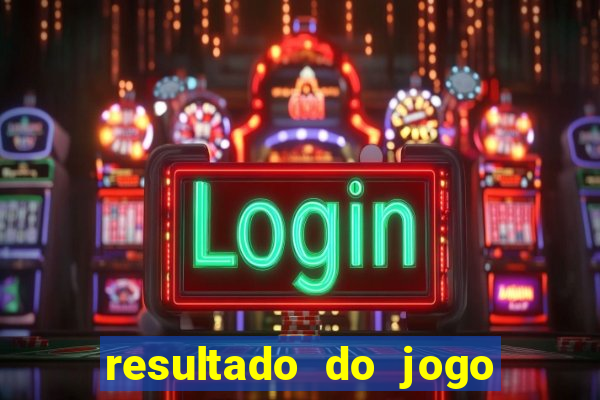 resultado do jogo do bicho da garantida
