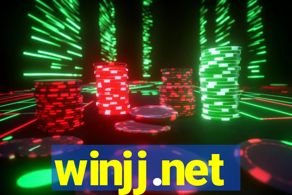 winjj.net