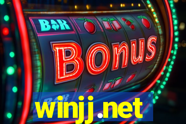 winjj.net