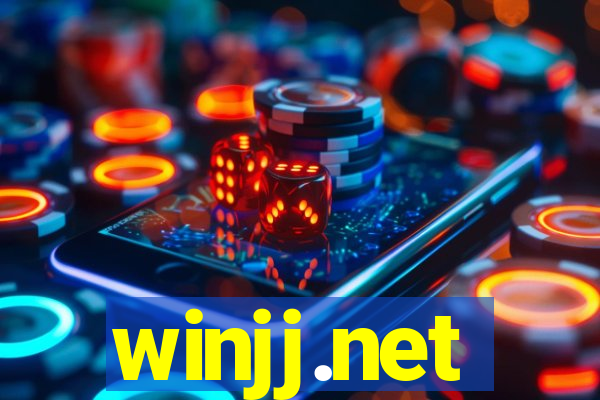 winjj.net