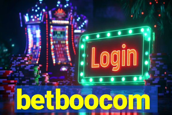 betboocom
