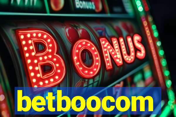 betboocom