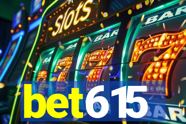 bet615