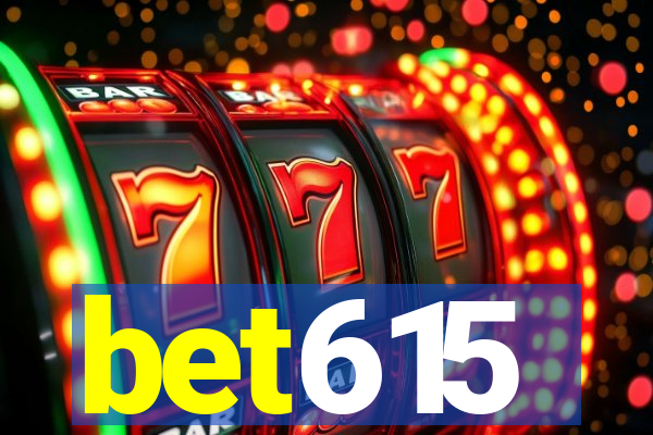 bet615