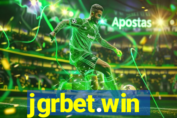 jgrbet.win
