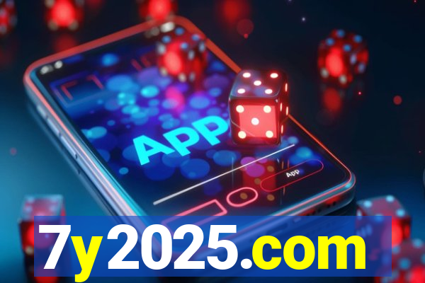 7y2025.com