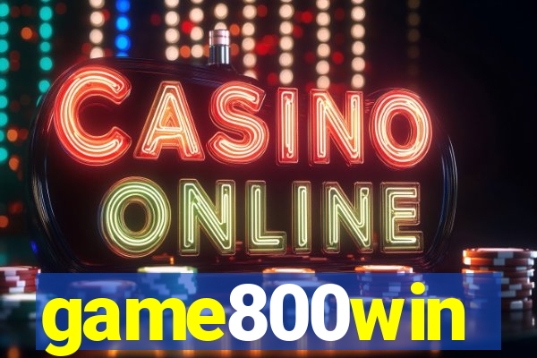 game800win