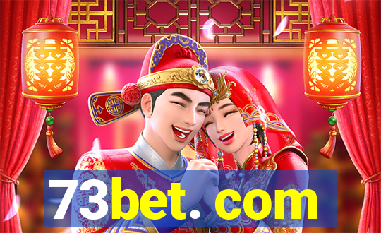 73bet. com