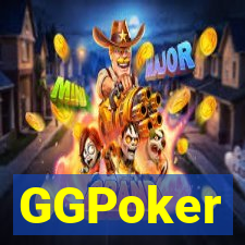 GGPoker