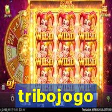 tribojogo