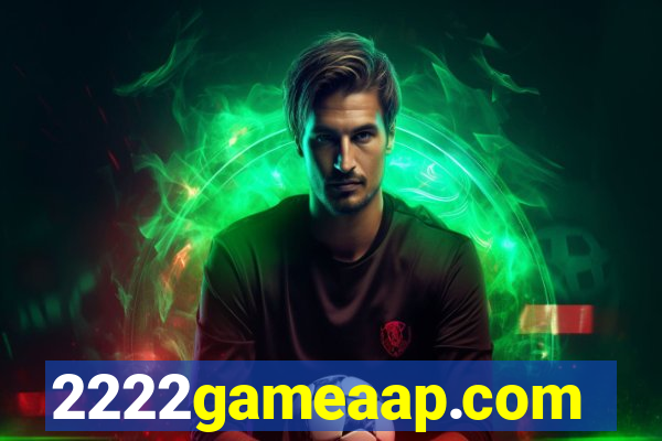 2222gameaap.com