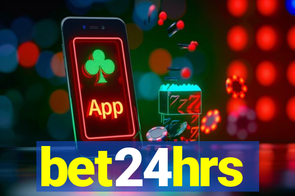 bet24hrs