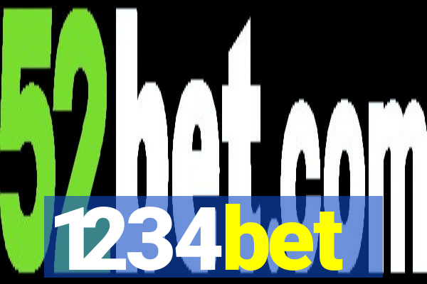 1234bet