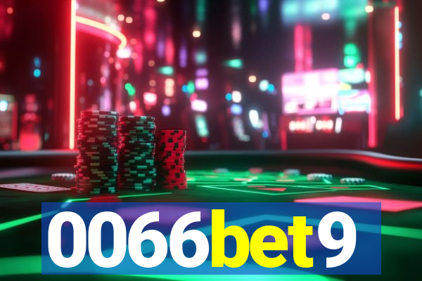 0066bet9