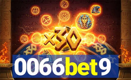 0066bet9