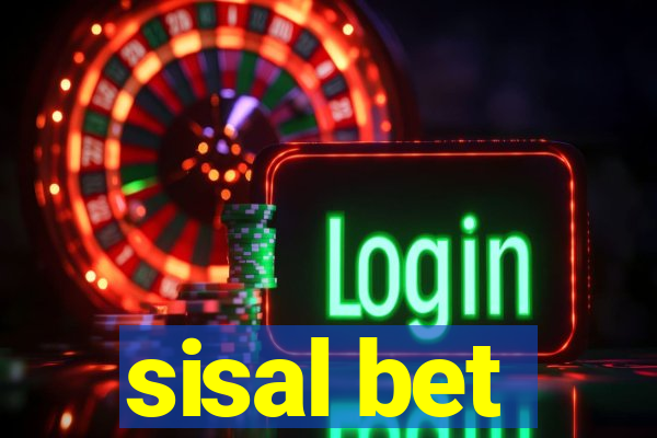 sisal bet