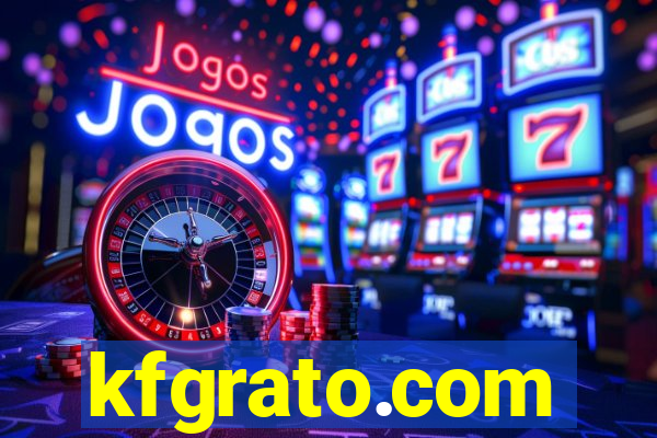 kfgrato.com