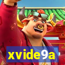 xvide9a
