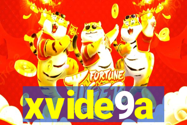 xvide9a