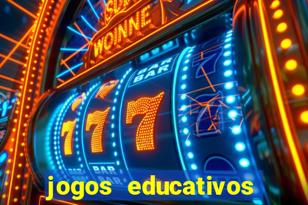 jogos educativos sobre vitaminas