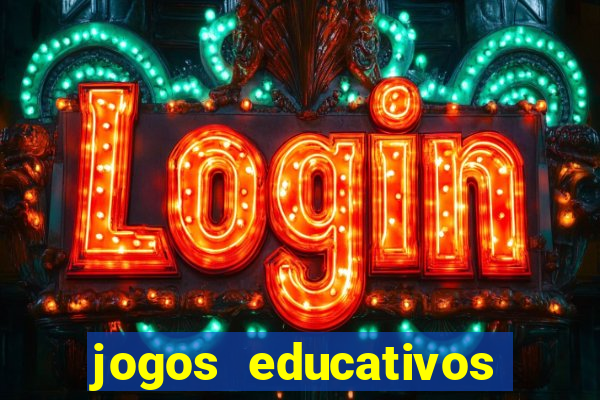 jogos educativos sobre vitaminas