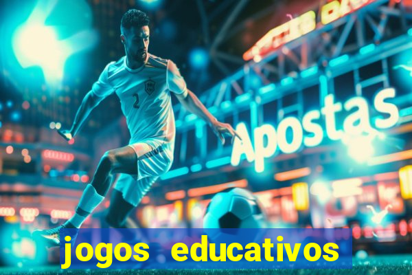 jogos educativos sobre vitaminas