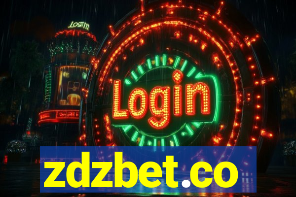 zdzbet.co