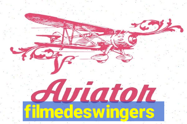 filmedeswingers