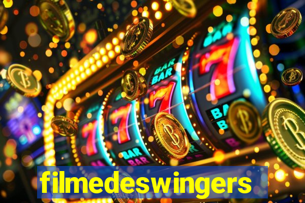 filmedeswingers