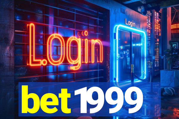 bet1999