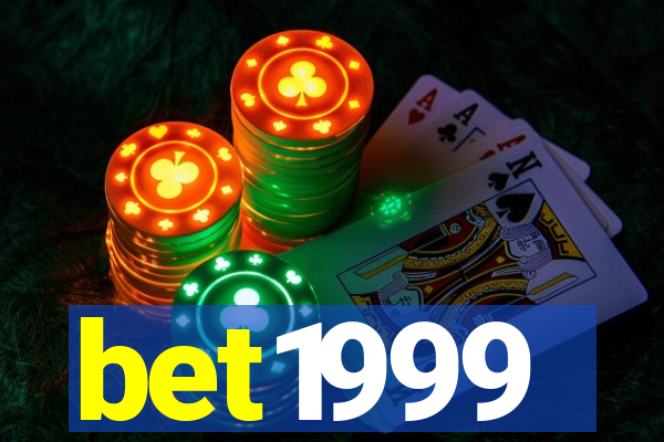 bet1999