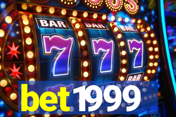 bet1999