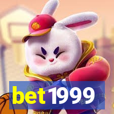 bet1999