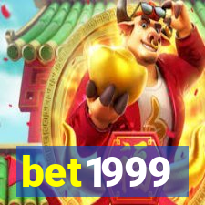 bet1999