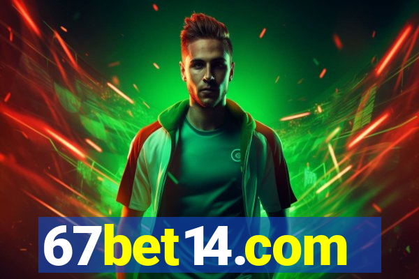 67bet14.com
