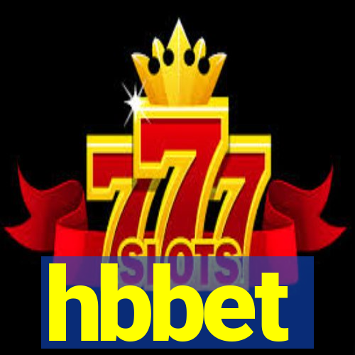 hbbet