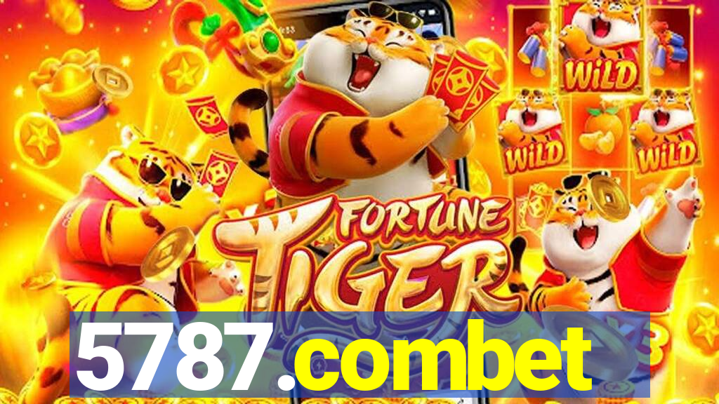 5787.combet