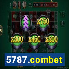 5787.combet