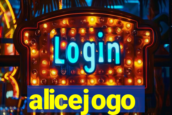 alicejogo