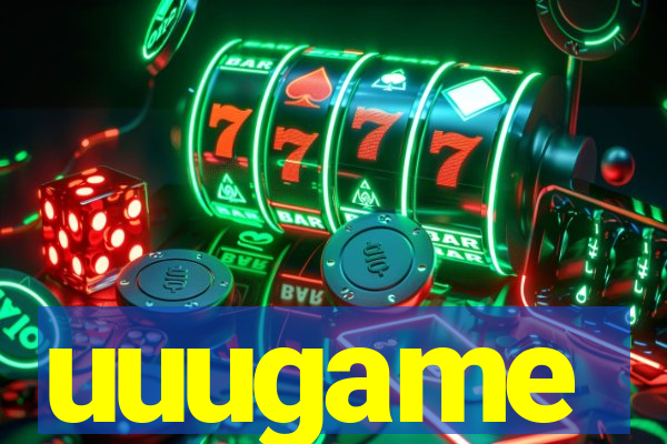 uuugame