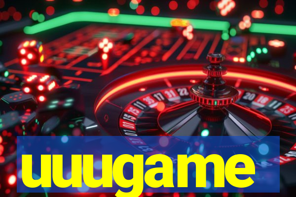 uuugame
