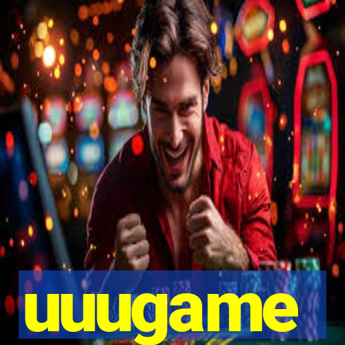 uuugame
